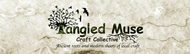 Tangled Muse